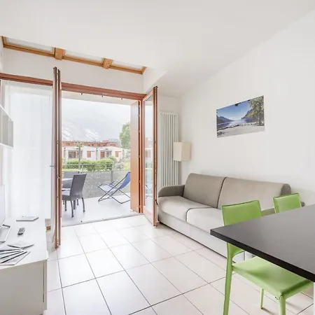 Apartment Gt - Walter *