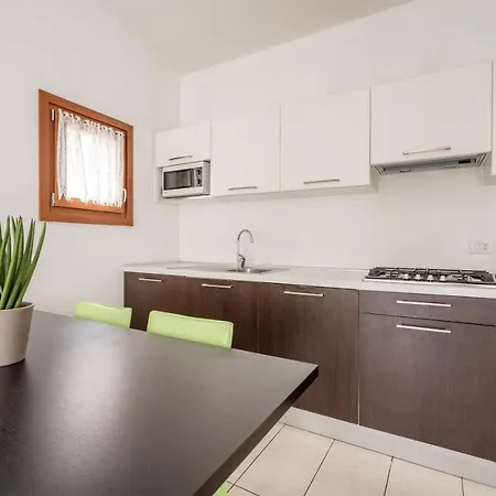 Apartment Gt - Walter *