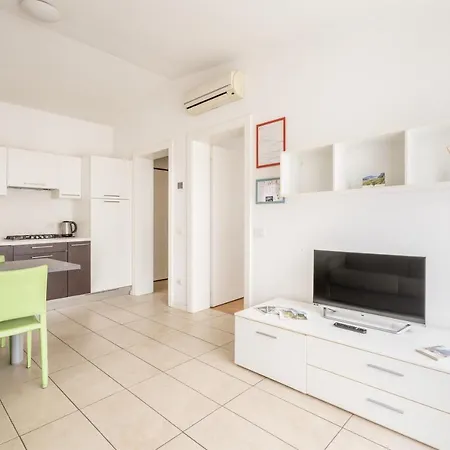 Gt - Walter Apartment *