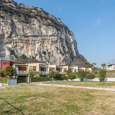 Gt - Walter Torbole Sul Garda